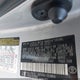 4T1BE46K97U145062 2007 Toyota Camry Le auction photo thumbnail 9