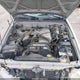 5TESN92N91Z761330 2001 Toyota Tacoma Prerunner V6 auction photo thumbnail 10
