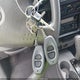 5TESN92N91Z761330 2001 Toyota Tacoma Prerunner V6 auction photo thumbnail 11