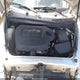 3GNBABDB2AS510722 2010 Chevrolet Hhr Lt auction photo thumbnail 10