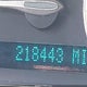3GNBABDB2AS510722 2010 Chevrolet Hhr Lt auction photo thumbnail 12