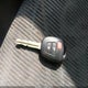 JTLZE4FE9EJ064448 2014 Scion Xb auction photo thumbnail 11
