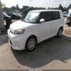 JTLZE4FE9EJ064448 2014 Scion Xb auction photo thumbnail 2