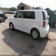 JTLZE4FE9EJ064448 2014 Scion Xb auction photo thumbnail 3