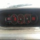 JTLZE4FE9EJ064448 2014 Scion Xb auction photo thumbnail 7