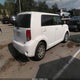 JTLZE4FE9EJ064448 2014 Scion Xb auction photo thumbnail 4
