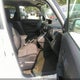 JTLZE4FE9EJ064448 2014 Scion Xb auction photo thumbnail 5