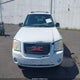 1GKDT13S932403516 2003 GMC Envoy Slt auction photo thumbnail 12