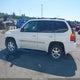 1GKDT13S932403516 2003 GMC Envoy Slt auction photo thumbnail 14