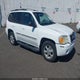 1GKDT13S932403516 2003 GMC Envoy Slt auction photo thumbnail 1
