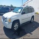 1GKDT13S932403516 2003 GMC Envoy Slt auction photo thumbnail 2