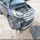 1FMCU9GD8HUB99846 2017 Ford Escape Se auction photo thumbnail 6