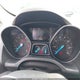 1FMCU9GD8HUB99846 2017 Ford Escape Se auction photo thumbnail 7