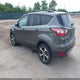 1FMCU9GD8HUB99846 2017 Ford Escape Se auction photo thumbnail 3