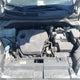 KNDJN2A23G7835321 2016 Kia Soul auction photo thumbnail 10