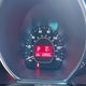 KNDJN2A23G7835321 2016 Kia Soul auction photo thumbnail 7