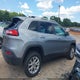 1C4PJMCB4FW546175 2015 Jeep Cherokee Latitude auction photo thumbnail 13