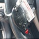 1C4PJMCB4FW546175 2015 Jeep Cherokee Latitude auction photo thumbnail 11