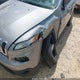1C4PJMCB4FW546175 2015 Jeep Cherokee Latitude auction photo thumbnail 17