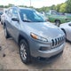1C4PJMCB4FW546175 2015 Jeep Cherokee Latitude auction photo thumbnail 1