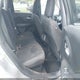 1C4PJMCB4FW546175 2015 Jeep Cherokee Latitude auction photo thumbnail 8