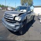 5TBJU32106S474786 2006 Toyota Tundra auction photo thumbnail 2