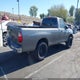 5TBJU32106S474786 2006 Toyota Tundra auction photo thumbnail 4