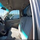 5TBJU32106S474786 2006 Toyota Tundra auction photo thumbnail 8