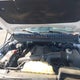 1FMJK1JT5KEA29816 2019 Ford Expedition Max Xlt auction photo thumbnail 10