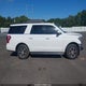 1FMJK1JT5KEA29816 2019 Ford Expedition Max Xlt auction photo thumbnail 13