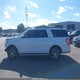 1FMJK1JT5KEA29816 2019 Ford Expedition Max Xlt auction photo thumbnail 14