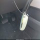 1FMJK1JT5KEA29816 2019 Ford Expedition Max Xlt auction photo thumbnail 11