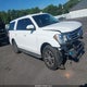 1FMJK1JT5KEA29816 2019 Ford Expedition Max Xlt auction photo thumbnail 1
