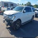 1FMJK1JT5KEA29816 2019 Ford Expedition Max Xlt auction photo thumbnail 2