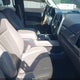 1FMJK1JT5KEA29816 2019 Ford Expedition Max Xlt auction photo thumbnail 5