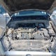 3FA6P0H72ER377014 2014 Ford Fusion Se auction photo thumbnail 10