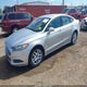 3FA6P0H72ER377014 2014 Ford Fusion Se auction photo thumbnail 2