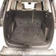 1FMCU0JXXFUB49011 2015 Ford Escape Titanium auction photo thumbnail 17