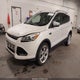 1FMCU0JXXFUB49011 2015 Ford Escape Titanium auction photo thumbnail 2