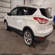 1FMCU0JXXFUB49011 2015 Ford Escape Titanium auction photo thumbnail 3