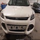 1FMCU0JXXFUB49011 2015 Ford Escape Titanium auction photo thumbnail 6