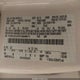 1FMCU0JXXFUB49011 2015 Ford Escape Titanium auction photo thumbnail 9