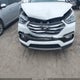 5NMZU3LB8HH012144 2017 Hyundai Santa Fe Sport 2.4L auction photo thumbnail 6