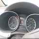 5NMZU3LB8HH012144 2017 Hyundai Santa Fe Sport 2.4L auction photo thumbnail 7