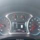 1GNEVHKW5JJ232006 2018 Chevrolet Traverse 3Lt auction photo thumbnail 7