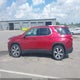 1GNEVHKW5JJ232006 2018 Chevrolet Traverse 3Lt auction photo thumbnail 14