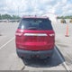 1GNEVHKW5JJ232006 2018 Chevrolet Traverse 3Lt auction photo thumbnail 16