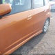 JHMGE8H6XBC006699 2011 Honda Fit Sport auction photo thumbnail 14