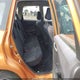 JHMGE8H6XBC006699 2011 Honda Fit Sport auction photo thumbnail 8