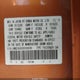 JHMGE8H6XBC006699 2011 Honda Fit Sport auction photo thumbnail 9